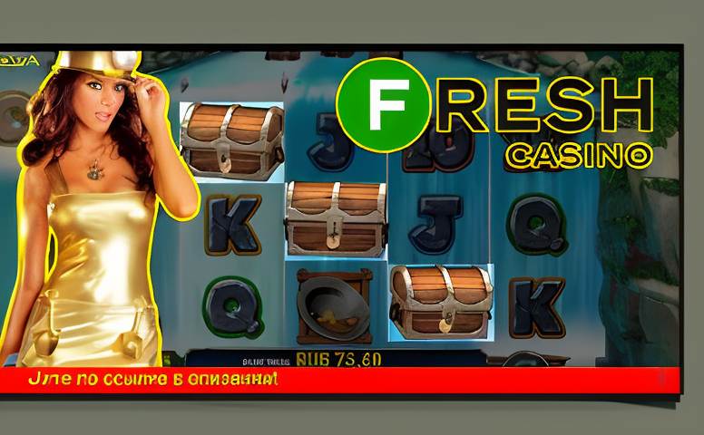 mines kak vyigrat 0b0d4a 84 Mines как выиграть: стратегии, мифы и реальность казахстанского гемблинга